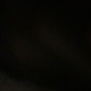 Meet your Posher, Bob